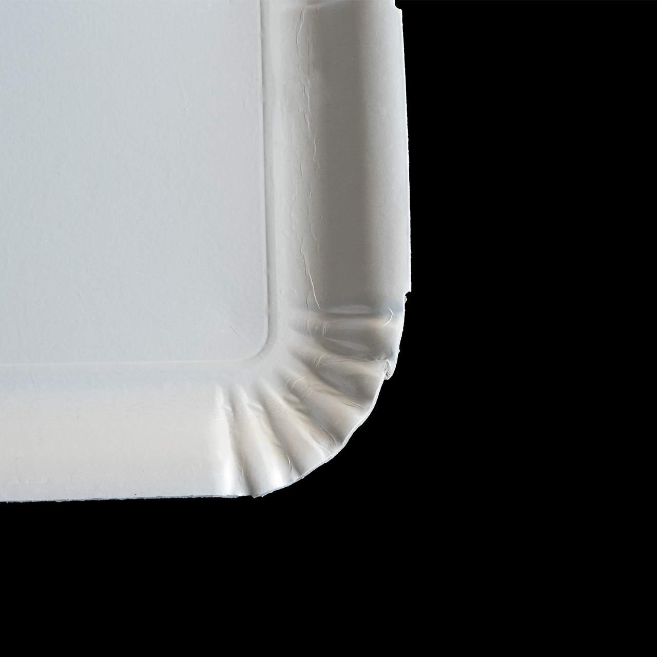 127ab01