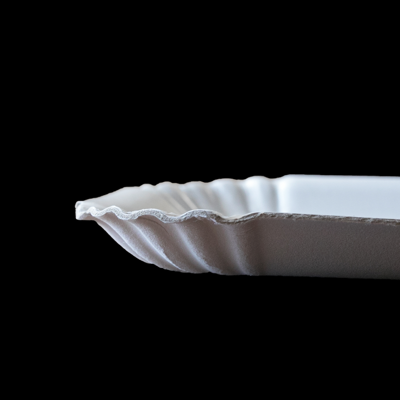 127ab02